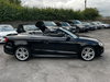 Audi A3 Cabriolet 1.4 TFSI CoD S line S Tronic Euro 6 (s/s) 2dr 2dr Automatic 2026