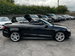 Audi A3 Cabriolet 1.4 TFSI CoD S line S Tronic Euro 6 (s/s) 2dr 2dr Automatic 2017