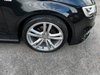 Audi A3 Cabriolet 1.4 TFSI CoD S line S Tronic Euro 6 (s/s) 2dr 2dr Automatic 2026