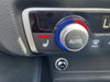 Audi A3 Cabriolet 1.4 TFSI CoD S line S Tronic Euro 6 (s/s) 2dr 2dr Automatic 2026