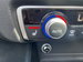 Audi A3 Cabriolet 1.4 TFSI CoD S line S Tronic Euro 6 (s/s) 2dr 2dr Automatic 2017