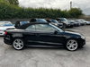 Audi A3 Cabriolet 1.4 TFSI CoD S line S Tronic Euro 6 (s/s) 2dr 2dr Automatic 2026