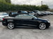 Audi A3 Cabriolet 1.4 TFSI CoD S line S Tronic Euro 6 (s/s) 2dr 2dr Automatic 2017
