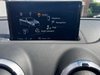 Audi A3 Cabriolet 1.4 TFSI CoD S line S Tronic Euro 6 (s/s) 2dr 2dr Automatic 2026