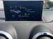 Audi A3 Cabriolet 1.4 TFSI CoD S line S Tronic Euro 6 (s/s) 2dr 2dr Automatic 2017