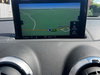 Audi A3 Cabriolet 1.4 TFSI CoD S line S Tronic Euro 6 (s/s) 2dr 2dr Automatic 2026