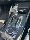 Audi A3 Cabriolet 1.4 TFSI CoD S line S Tronic Euro 6 (s/s) 2dr 2dr Automatic 2026