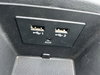 Audi A3 Cabriolet 1.4 TFSI CoD S line S Tronic Euro 6 (s/s) 2dr 2dr Automatic 2026