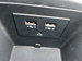 Audi A3 Cabriolet 1.4 TFSI CoD S line S Tronic Euro 6 (s/s) 2dr 2dr Automatic 2017