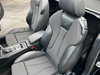 Audi A3 Cabriolet 1.4 TFSI CoD S line S Tronic Euro 6 (s/s) 2dr 2dr Automatic 2026