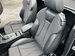 Audi A3 Cabriolet 1.4 TFSI CoD S line S Tronic Euro 6 (s/s) 2dr 2dr Automatic 2017