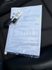 Audi A3 Cabriolet 1.4 TFSI CoD S line S Tronic Euro 6 (s/s) 2dr 2dr Automatic 2017