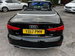 Audi A3 Cabriolet 1.4 TFSI CoD S line S Tronic Euro 6 (s/s) 2dr 2dr Automatic 2017