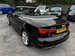 Audi A3 Cabriolet 1.4 TFSI CoD S line S Tronic Euro 6 (s/s) 2dr 2dr Automatic 2017