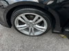 Audi A3 Cabriolet 1.4 TFSI CoD S line S Tronic Euro 6 (s/s) 2dr 2dr Automatic 2026