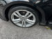 Audi A3 Cabriolet 1.4 TFSI CoD S line S Tronic Euro 6 (s/s) 2dr 2dr Automatic 2017