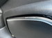 Audi A3 Cabriolet 1.4 TFSI CoD S line S Tronic Euro 6 (s/s) 2dr 2dr Automatic 2017