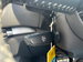 Audi A3 Cabriolet 1.4 TFSI CoD S line S Tronic Euro 6 (s/s) 2dr 2dr Automatic 2017