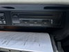 Audi A3 Cabriolet 1.4 TFSI CoD S line S Tronic Euro 6 (s/s) 2dr 2dr Automatic 2026