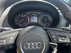 Audi A3 Cabriolet 1.4 TFSI CoD S line S Tronic Euro 6 (s/s) 2dr 2dr Automatic 2026