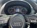 Audi A3 Cabriolet 1.4 TFSI CoD S line S Tronic Euro 6 (s/s) 2dr 2dr Automatic 2017