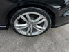Audi A3 Cabriolet 1.4 TFSI CoD S line S Tronic Euro 6 (s/s) 2dr 2dr Automatic 2026