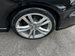 Audi A3 Cabriolet 1.4 TFSI CoD S line S Tronic Euro 6 (s/s) 2dr 2dr Automatic 2017
