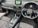 Audi A3 Cabriolet 1.4 TFSI CoD S line S Tronic Euro 6 (s/s) 2dr 2dr Automatic 2017