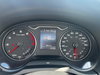 Audi A3 Cabriolet 1.4 TFSI CoD S line S Tronic Euro 6 (s/s) 2dr 2dr Automatic 2026
