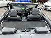Audi A3 Cabriolet 1.4 TFSI CoD S line S Tronic Euro 6 (s/s) 2dr 2dr Automatic 2026