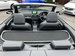 Audi A3 Cabriolet 1.4 TFSI CoD S line S Tronic Euro 6 (s/s) 2dr 2dr Automatic 2017