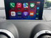 Audi A3 Cabriolet 1.4 TFSI CoD S line S Tronic Euro 6 (s/s) 2dr 2dr Automatic 2017