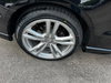 Audi A3 Cabriolet 1.4 TFSI CoD S line S Tronic Euro 6 (s/s) 2dr 2dr Automatic 2026