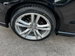 Audi A3 Cabriolet 1.4 TFSI CoD S line S Tronic Euro 6 (s/s) 2dr 2dr Automatic 2017