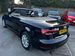 Audi A3 Cabriolet 1.4 TFSI CoD SE Euro 6 (s/s) 2dr 2dr Manual 2015