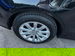 Audi A3 Cabriolet 1.4 TFSI CoD SE Euro 6 (s/s) 2dr 2dr Manual 2015