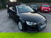 Audi A3 Cabriolet 1.4 TFSI CoD SE Euro 6 (s/s) 2dr 2dr Manual 2015