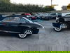 Audi A3 Cabriolet 1.4 TFSI CoD SE Euro 6 (s/s) 2dr 2dr Manual 2025