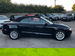 Audi A3 Cabriolet 1.4 TFSI CoD SE Euro 6 (s/s) 2dr 2dr Manual 2015