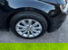 Audi A3 Cabriolet 1.4 TFSI CoD SE Euro 6 (s/s) 2dr 2dr Manual 2015