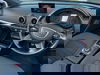 Audi A3 Cabriolet 1.4 TFSI CoD SE Euro 6 (s/s) 2dr 2dr Manual 2025