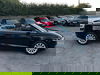 Audi A3 Cabriolet 1.4 TFSI CoD SE Euro 6 (s/s) 2dr 2dr Manual 2025