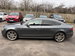 Audi A5 2.0 TDI S line Sportback Multitronic Euro 6 (s/s) 5dr 5dr Automatic 2016