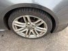 Audi A5 2.0 TDI S line Sportback Multitronic Euro 6 (s/s) 5dr 5dr Automatic 2026