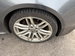 Audi A5 2.0 TDI S line Sportback Multitronic Euro 6 (s/s) 5dr 5dr Automatic 2016