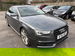 Audi A5 2.0 TDI S line Sportback Multitronic Euro 6 (s/s) 5dr 5dr Automatic 2016