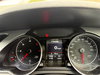 Audi A5 2.0 TDI S line Sportback Multitronic Euro 6 (s/s) 5dr 5dr Automatic 2026