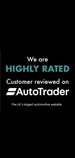 Audi A5 2.0 TDI S line Sportback Multitronic Euro 6 (s/s) 5dr 5dr Automatic 2016
