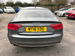 Audi A5 2.0 TDI S line Sportback Multitronic Euro 6 (s/s) 5dr 5dr Automatic 2016