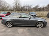 Audi A5 2.0 TDI S line Sportback Multitronic Euro 6 (s/s) 5dr 5dr Automatic 2026